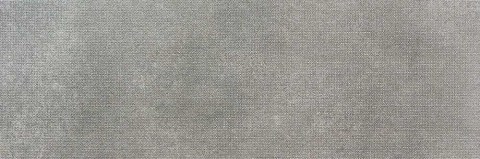 TRAPANI GRAPHITE_30X90